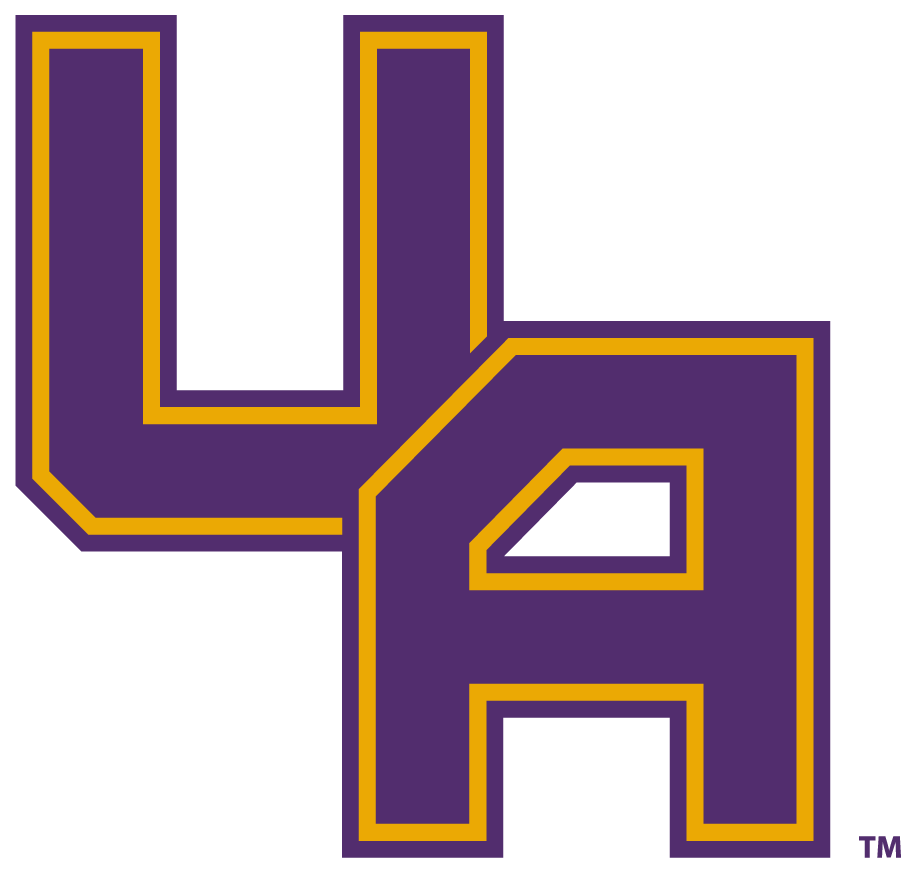 Albany Great Danes 2020-Pres Alternate Logo v5 diy iron on heat transfer